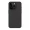 Futrola Nillkin Super Frost Pro Magnetic - iPhone 15 Pro Max (6.7) plava (MS).