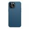 Futrola NILLKIN Super Frost Pro - iPhone 13 Pro (6.1) plava (MS).