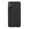 Futrola NILLKIN Super Frost Pro - Samsung Galaxy S22 5G crna (MS).