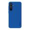 Futrola NILLKIN Super Frost PRO - Samsung A356B Galaxy A35 5G plava (MS).
