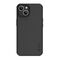 Futrola NILLKIN SUPER FROST PRO - iPhone 14 Plus (6.7) crna (MS).