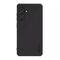 Futrola NILLKIN Super Frost Pro - Samsung S926 Galaxy S24 Plus 5G crna (MS).