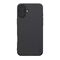 Futrola NILLKIN Super Frost PRO - iphone 16 (6.1) crna (MS).