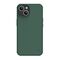 Futrola Nillkin Super Frost Pro - iPhone 14 (6.1) zelena (MS).