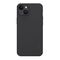 Futrola Nillkin Super Frost Pro Magnetic - iPhone 15 Plus crna (MS).