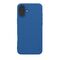 Futrola NILLKIN Super Frost PRO - iphone 16 (6.1) plava (MS).