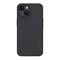 Futrola NILLKIN SUPER FROST PRO - iPhone 15 Plus crna (MS).