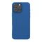 Futrola NILLKIN Super Frost Pro Magnetic - iPhone 16 Pro (6.3) plava (MS).