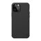 Futrola NILLKIN Super Frost Pro - iPhone 12 Pro Max (6.7) crna (MS).