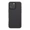 Futrola NILLKIN Super Frost PRO - iPhone 16 Pro Max (6.9) crna (MS).