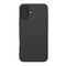 Futrola NILLKIN Super Frost PRO - Iphone 16 Plus (6.7) crna (MS).