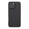 Futrola NILLKIN Super Frost Pro Magnetic - iPhone 16 Pro (6.3) crna (MS).