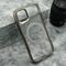 Futrola PLATINUM MagSafe - iPhone 11 (6.1) zlatna (MS).
