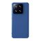 Futrola NILLKIN super frost - Xiaomi 14 plava (MS).