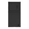 Futrola Nillkin Textured S - Samsung Galaxy S23 Ultra crna (MS).