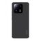 Futrola Nillkin Super Frost Shield Pro - Xiaomi 13 Pro crna (MS).