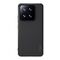 Futrola NILLKIN super frost - Xiaomi 14 crna (MS).