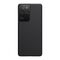 Futrola NILLKIN Super Frost - Samsung G998B Galaxy S21 Ultra 5G crna (MS).