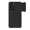 Futrola Nillkin Synthetic Fiber - Samsung S911B Galaxy S23 crna (MS).