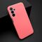 Futrola PASTEL COLOR - Samsung A156 Galaxy A15 5G pink (MS).