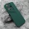 Futrola PHANTOM BLADE - Xiaomi Redmi 13 4G zelena (MS).