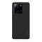 Futrola NILLKIN super frost - Xiaomi 13T/13T pro crna (MS).