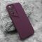 Futrola PHANTOM BLADE - Samsung A156 Galaxy A15 5G ljubicasta (MS).