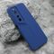 Futrola PHANTOM BLADE - Huawei Honor X7b plava (MS).