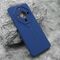 Futrola PHANTOM BLADE - Huawei Honor Magic 6 lite plava (MS).