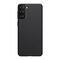 Futrola NILLKIN Super Frost - Samsung G991 Galaxy S21 crna (MS).