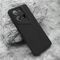 Futrola PHANTOM BLADE - Xiaomi Redmi Note 13 4G crna (MS).