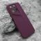 Futrola PHANTOM BLADE - Huawei Honor X8b ljubicasta (MS).