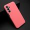 Futrola PASTEL COLOR - Samsung A166B Galaxy A16 5G pink (MS).