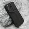 Futrola PHANTOM BLADE - iPhone 16 (6.1) crna (MS).
