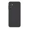 Futrola NILLKIN super frost - Samsung A145R Galaxy A14 4G/Galaxy A14 5G crna (MS).