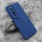 Futrola PHANTOM BLADE - Huawei Honor 90 plava (MS).