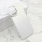 Futrola SHINE - Samsung A135 Galaxy A13 4G bela (MS).