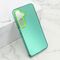 Futrola SHINE - Samsung S921 Galaxy S24 5G zelena (MS).