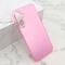 Futrola SHINE - Samsung A156 Galaxy A15 5G roze (MS).