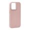 Futrola PURO ICON MAGSAFE - iPhone 15 Pro Max (6.7) roze (MS).