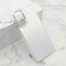 Futrola SHINE - Samsung A145R Galaxy A14 4G/Galaxy A14 5G bela (MS).