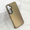 Futrola SHINE - Samsung S921 Galaxy S24 5G crna (MS).