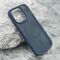 Futrola RUGGED MagSafe - iPhone 14 Pro (6.1) plava (MS).