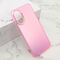 Futrola SHINE - Xiaomi Redmi 13C/Poco C65 roze (MS).