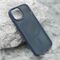 Futrola RUGGED MagSafe - iPhone 15 plava (MS).
