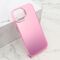Futrola SHINE - iPhone 15 roze (MS).