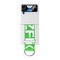 Futrola RING WRAP - Samsung F721B Samsung F721 Galaxy Z Flip 4 bela (MS).