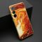 Futrola S YOUR STYLE - Samsung S921 Galaxy S24 5G DZ14 (MS).