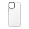 Futrola PURO RECOVER - Iphone 14 Plus (6.7) providna (MS).