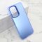 Futrola SHINE - Samsung A546B Galaxy A54 5G plava (MS).